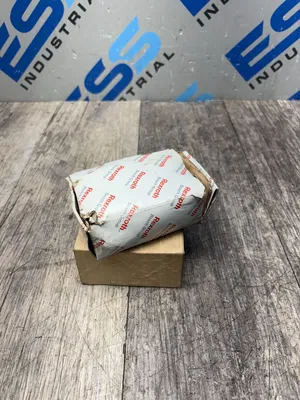 REXROTH R165121320 Electrical/PLC/Automation | ESS Industrial Equipment Sales (9)