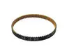 Used _UNKNOWN_ LEJ-640 Belt, 146P2M4-530 - 1000005794 Belts Oklahoma US | Wide Image Solutions #1532317