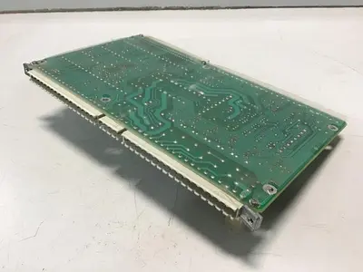 USED SEPRO 07S01006