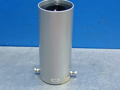 NEW TAKENAKA ELECTRONIC F38S