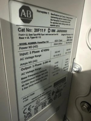 _UNKNOWN_ _UNKNOWN_ General Purpose AC Drives | Fram Fram LLC (14)