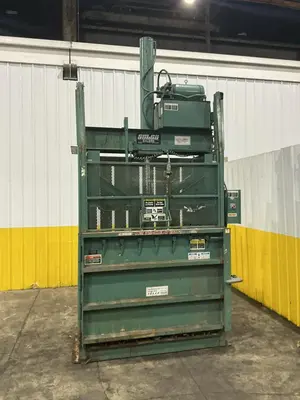 USED SELCO V5-HD