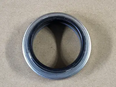 USED EKK EAGLE SIMRAX 13529