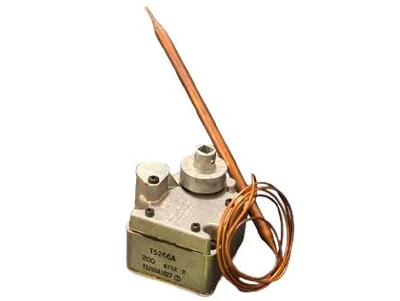 Honeywell T5266A1027 Indicators [New]