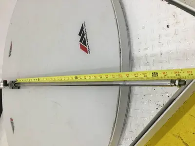 USED REXROTH TM-031381-00000