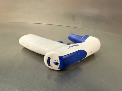 Fisherbrand FFB Motorized Pipet Controller (5.3.4)