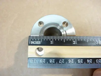 NEW A & N CORPORATION QF25X212