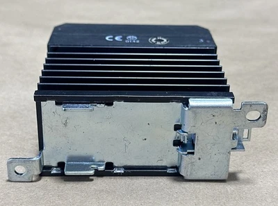 NEW Crydom HPF240D30