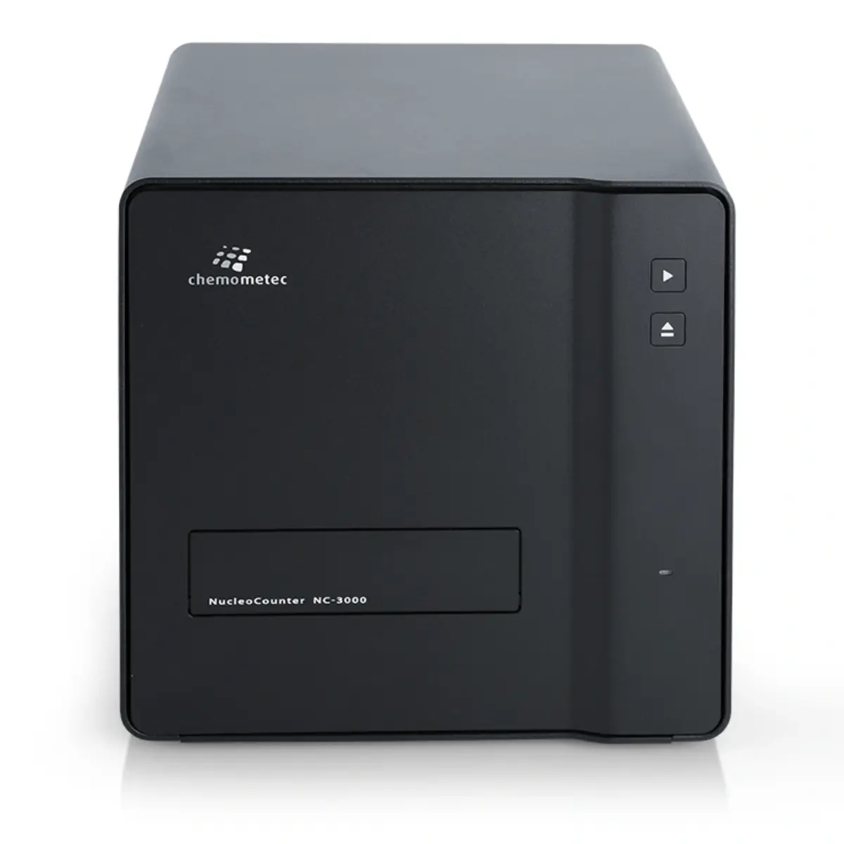 NucleoCounter NC-3000™