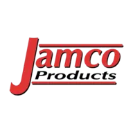 JAMCO PRODUCTS