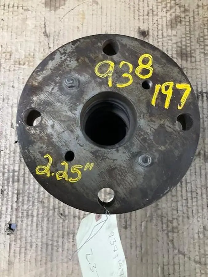Aftermarket 2.25” Packing Case Casting# 938-197
