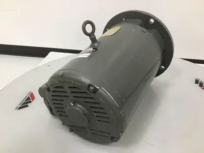 USED BALDOR 5232476-1