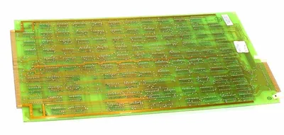 CINCINNATI MILACRON 3-531-4171A CONTROL BOARD 35314171A REPAIRED