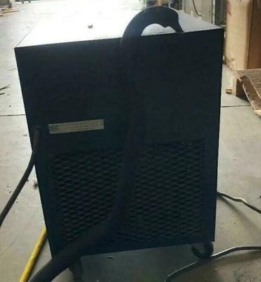 Used Neslab CC-100 II Miscellaneous Laboratory Equipment California US | CAL-L Enterprises #1459388