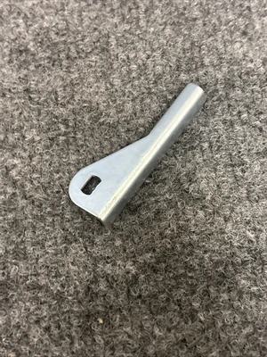 New | in-Stock Fisher Controls 1C897225082 Misc Fasteners California US | Davliegogo LLC #1729832