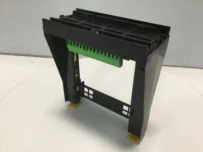 USED MURR ELEKTRONIK 63001
