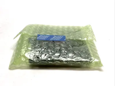 New | in-Stock KEYENCE Red LED Back Light 92-92 12VDC 14W Light Sources / LED Michigan US | Maverick Industrial Sales #1401310