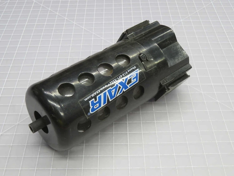Used EXAIR _UNKNOWN_ Automotive Parts Texas US | OCO Industrial #1690708