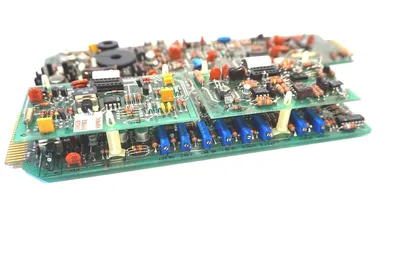USED BENTLY NEVADA 72311-03-04-05-05-03-15 BOARD CONTROLLER 72311030405050315