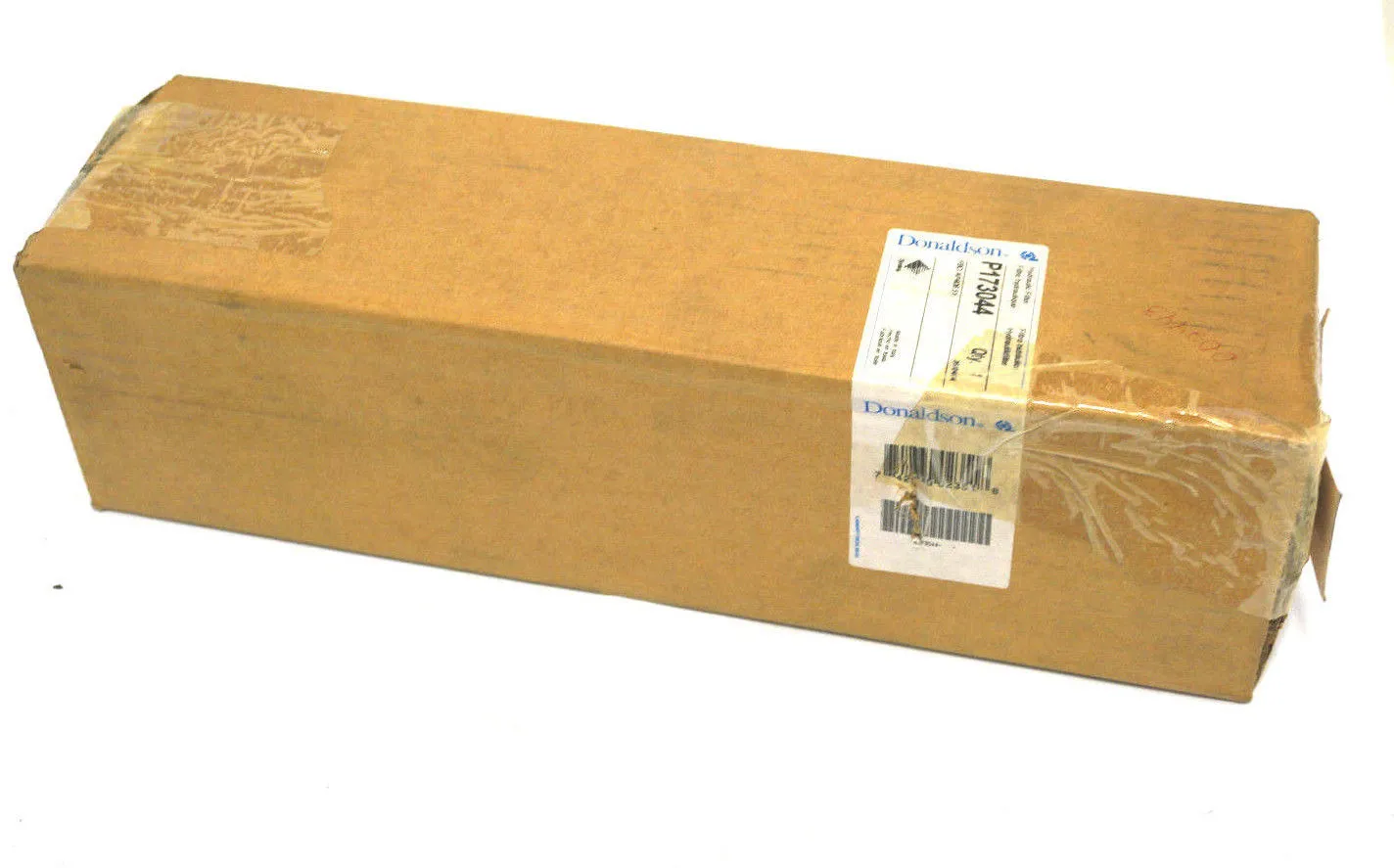 NEW DONALDSON P173044 HYDRAULIC FILTER