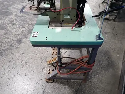 Brother  Sewing Machine