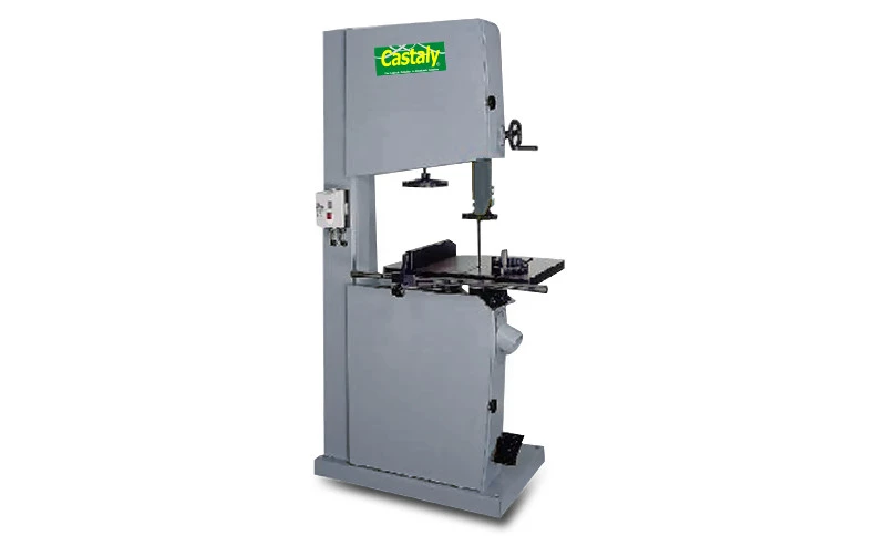 NEW CASTALY BS-0181