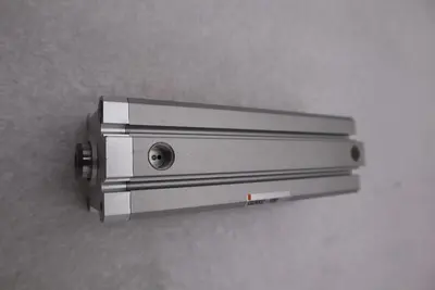 SMC GENUINE  CQ2KB32-100D #K-2410
