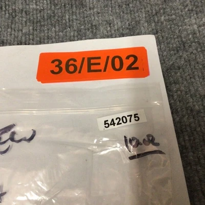 New | in-Stock Ham-Let 769LSS3/8X1/8 Valves/Fittings | Davliegogo LLC #1709171