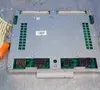 Used ABB 3HNA018451001/01 I/O Boards & Replacement Parts Ohio US | HGR 24 #1300105