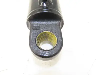Caterpillar 94243-03080 Hydraulic Forklift Tilt Cylinder From EC25KE Forklift
