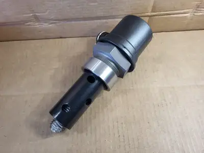 NEW SANDVIK 002847-001