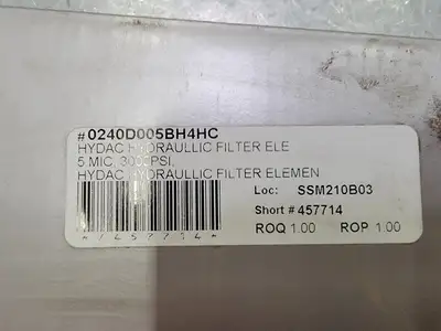 NEW BOSCH R928017244