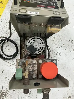 USED CONAIR TC1-DI