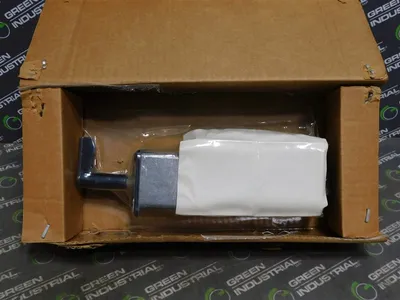 USED GENERAL ELECTRIC SBM G5A03S5S1P1