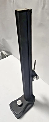 Starrett _UNKNOWN_ Inspection Gages | Amiron Machinery (6)