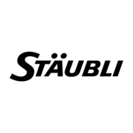 STAUBLI