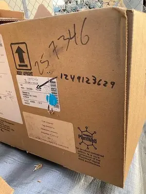 NEW ROSEMOUNT EMERSON 3051CD1A02A1AH2E5L4M5Q4C1V5