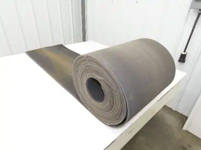 Used N/A _UNKNOWN_ Conveyor Parts Indiana US | Arrow Industrial #1416956
