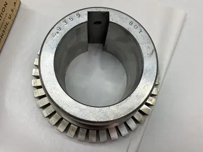 New | in-Stock FALK 80T Conveyor Parts Ohio US | Surplus Asset Holdings #1244884