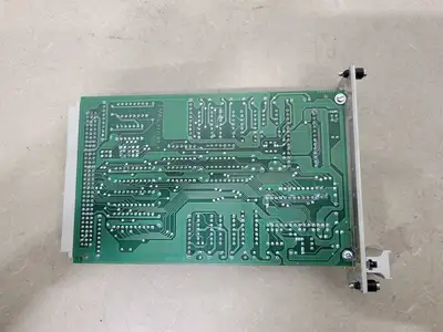 USED IMAL AI/16R.A