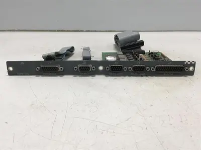 USED BRANSON 100-220-047