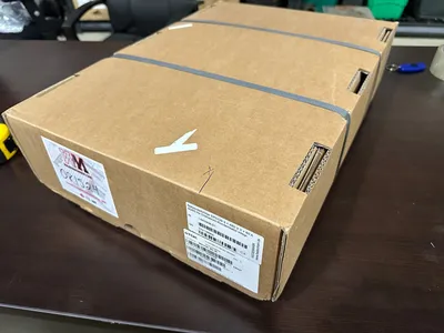 2024 HEIDENHAIN Interference 3x80A ACCESSORIES & MISC ITEMS | Walker Machinery Ltd. (1)