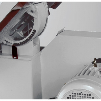 HB600A | Cantek | Bandsaws