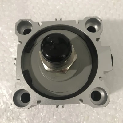NEW SMC CDQ2B80-15DCM
