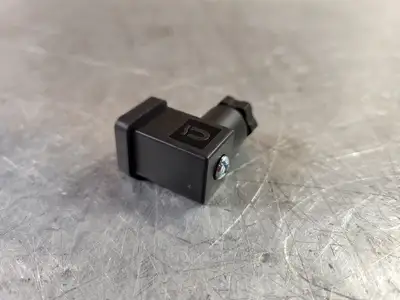NEW GEMS SENSORS 562714