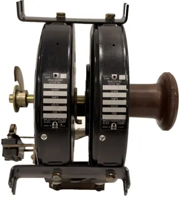 NEW WESTINGHOUSE 61S0009061