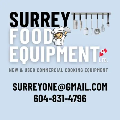 Used 2020 ALTO SHAAM VMC-H2H Ovens British Columbia CA | Surrey Food Equipment #1326933