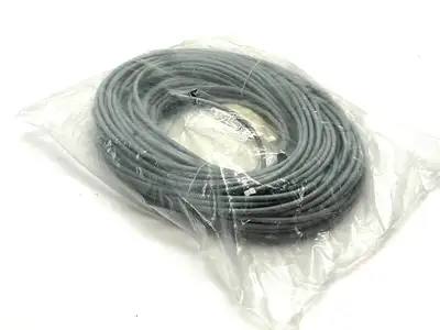42-10674 | Conec  Single-Ended Cordset Female 4-Pin 40m Length - New Other