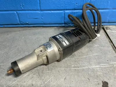 Used SEARS  CRAFTSMAN 315.27440 Power & Hand Tools (Misc) Ohio US | HGR 24 #1474900