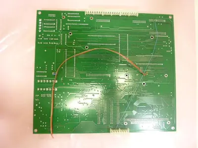 USED IDC CORP TM90CPU